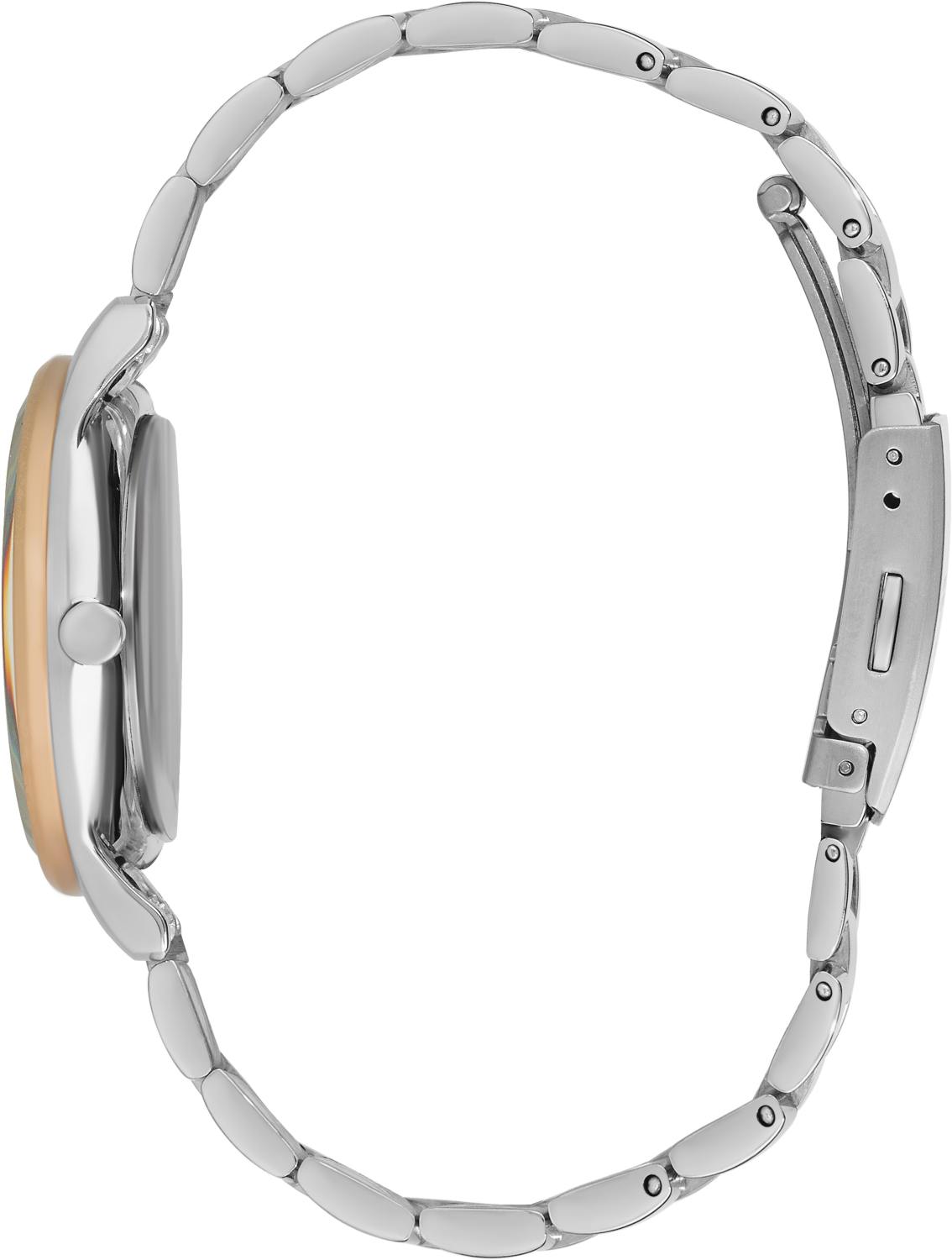 Часы BEVERLY HILLS POLO CLUB  BP3286X.530, Пол: Женские