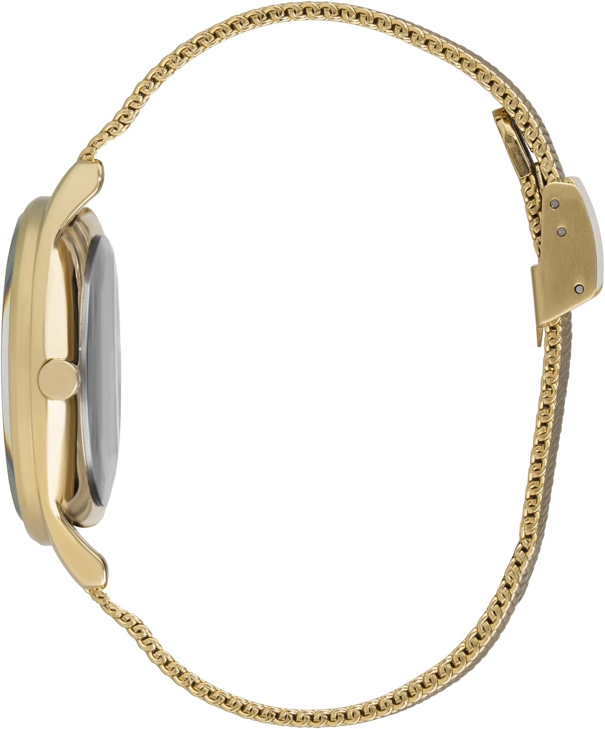 Часы BEVERLY HILLS POLO CLUB  BP3287X.170, Пол: Женские