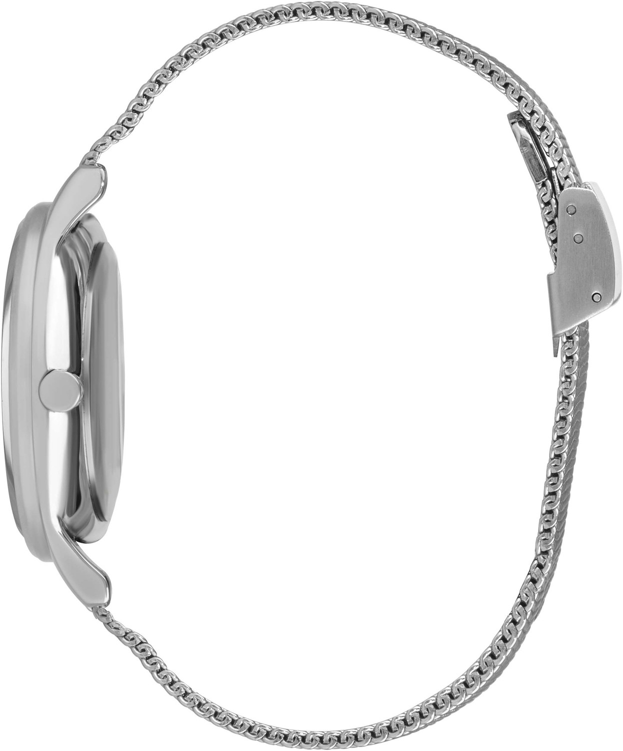 Часы BEVERLY HILLS POLO CLUB  BP3287X.310, Пол: Женские