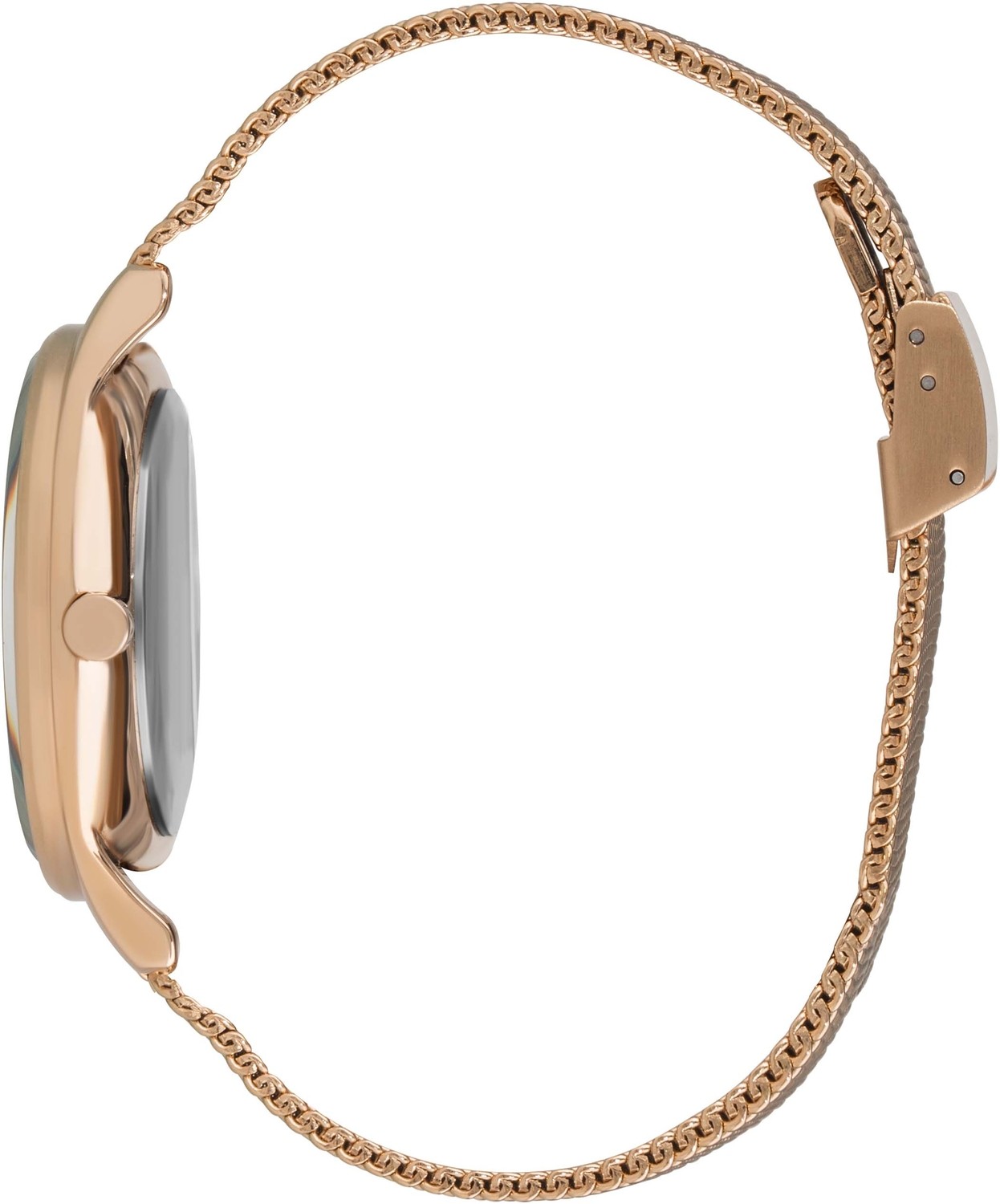 Часы BEVERLY HILLS POLO CLUB  BP3287X.490, Механизм: Кварцевый механизм
