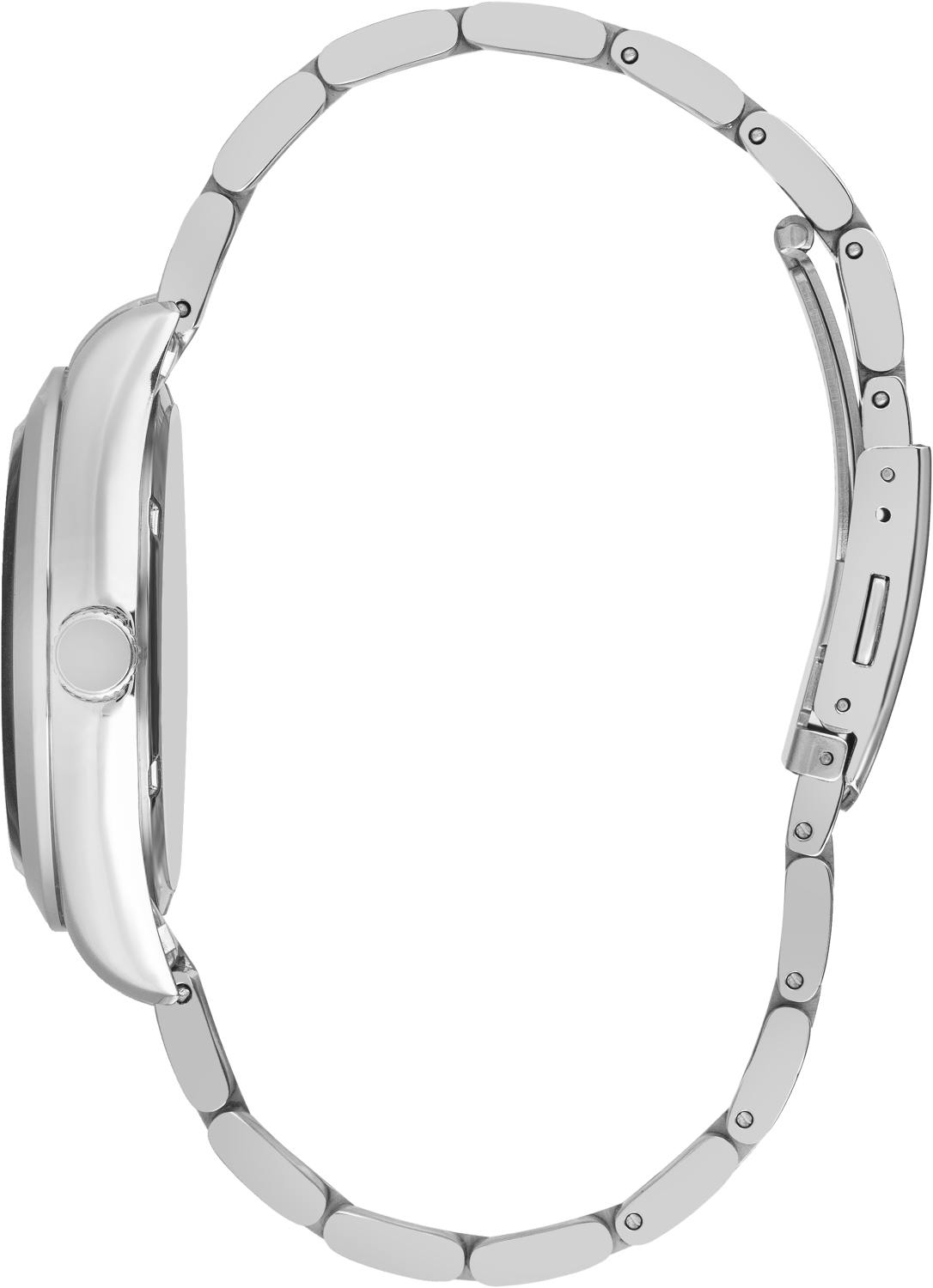 Часы BEVERLY HILLS POLO CLUB  BP3288X.390, Пол: Мужские