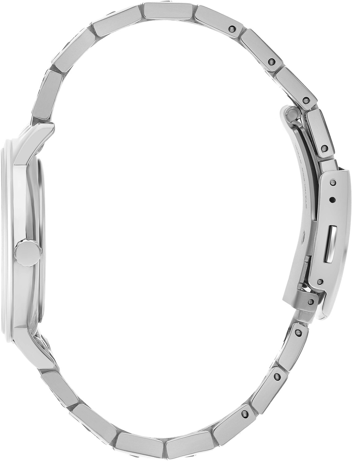 Часы BEVERLY HILLS POLO CLUB  BP3289X.330, Пол: Женские
