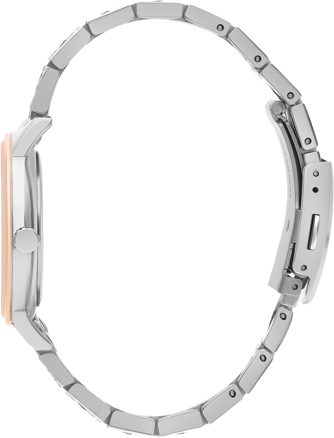 Часы BEVERLY HILLS POLO CLUB  BP3289X.530, Пол: Женские
