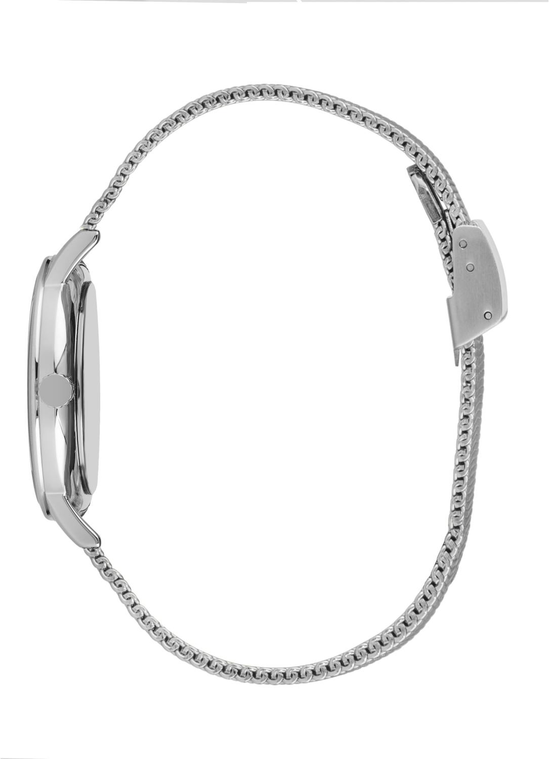 Часы BEVERLY HILLS POLO CLUB  BP3290X.330, Пол: Женские