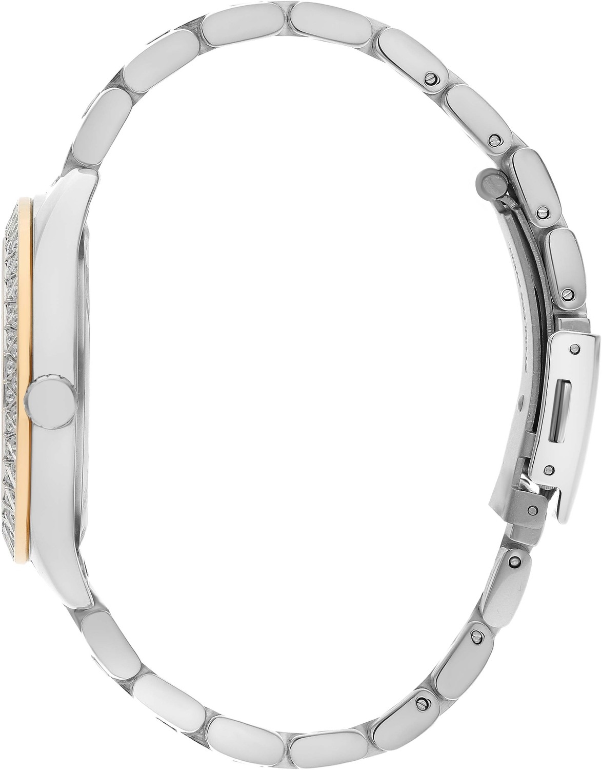 Часы BEVERLY HILLS POLO CLUB  BP3291C.220, Пол: Женские