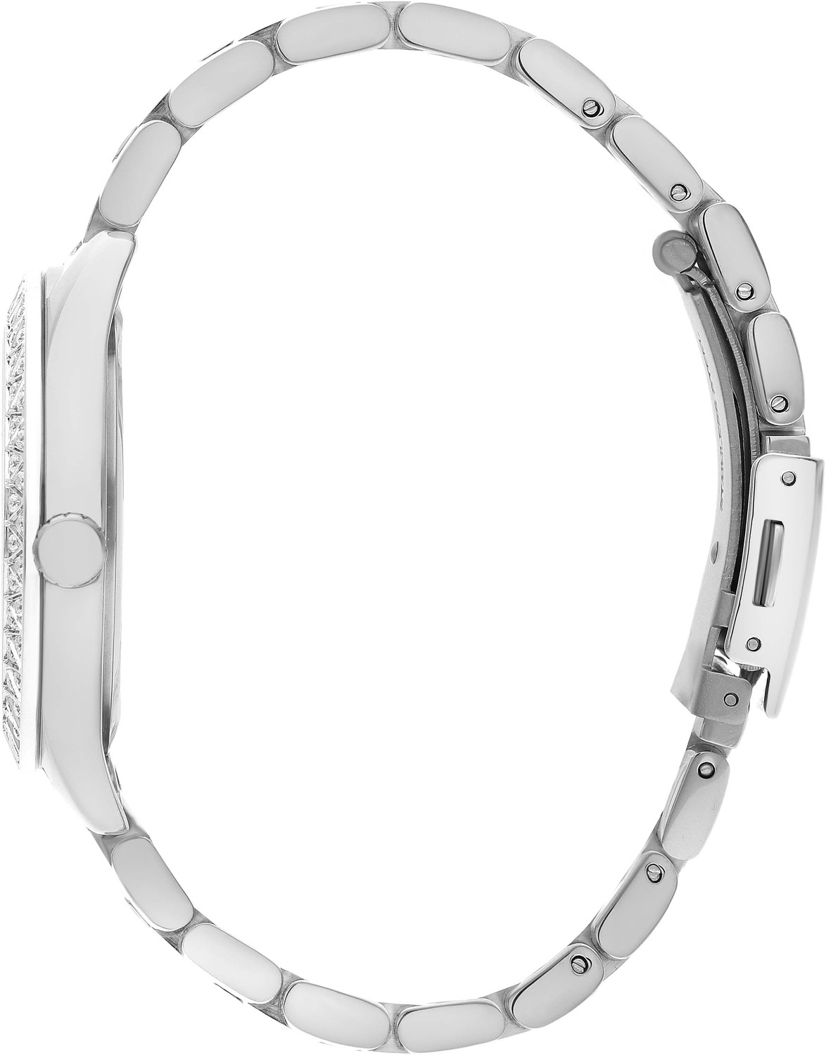 Часы BEVERLY HILLS POLO CLUB  BP3291C.320, Пол: Женские