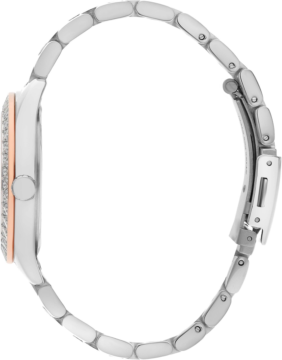 Часы BEVERLY HILLS POLO CLUB  BP3291C.520, Пол: Женские