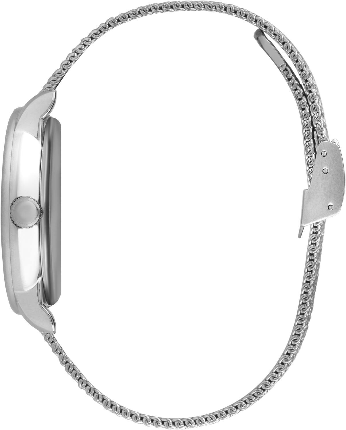 Часы BEVERLY HILLS POLO CLUB  BP3292X.330, Пол: Женские