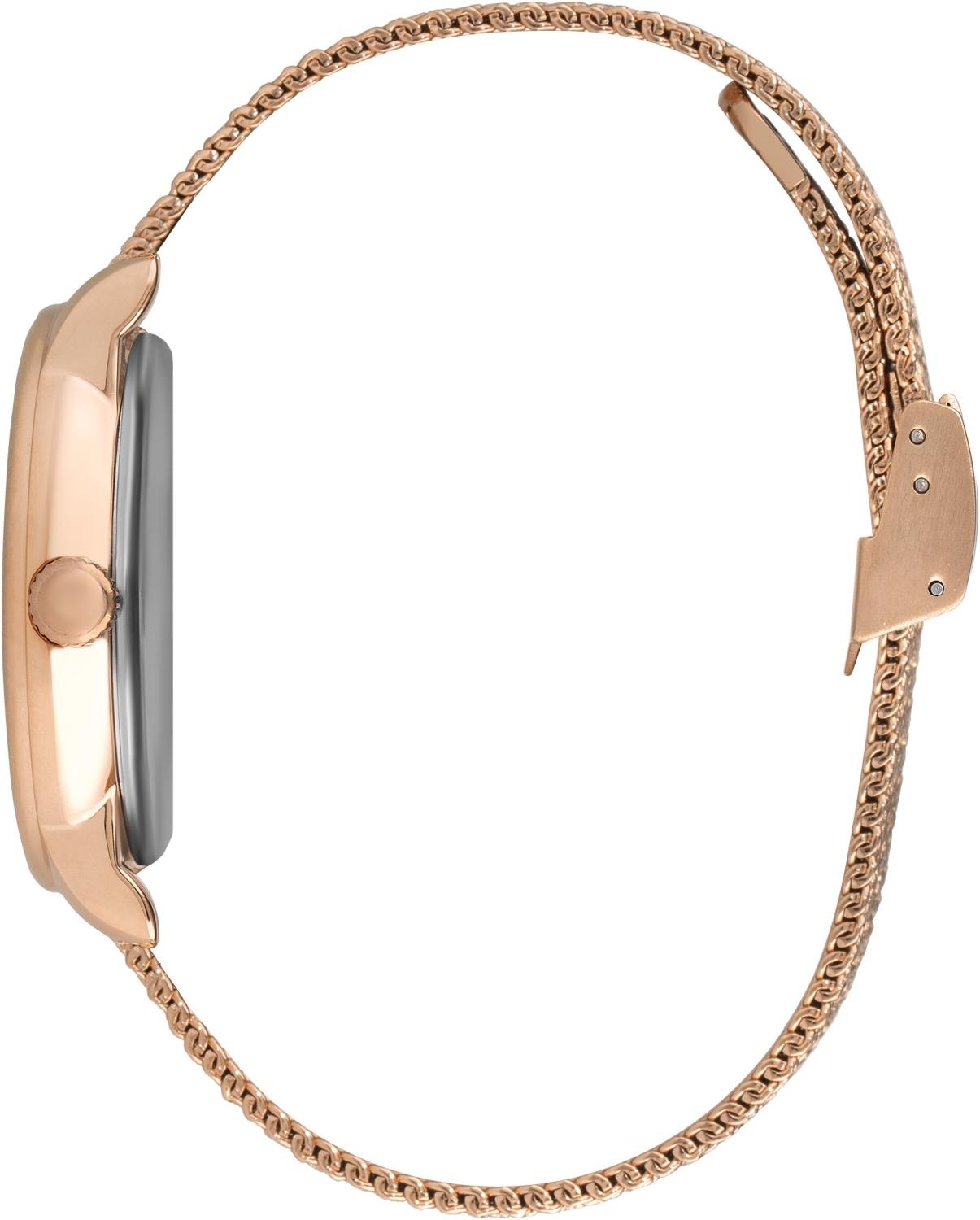 Часы BEVERLY HILLS POLO CLUB  BP3292X.430, Пол: Женские