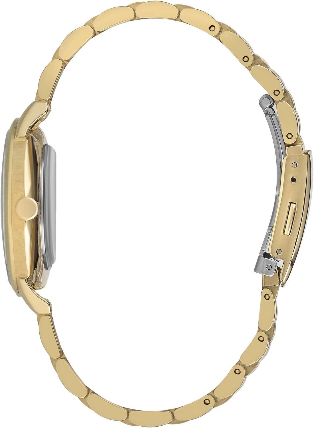 Часы BEVERLY HILLS POLO CLUB  BP3293X.120, Пол: Женские