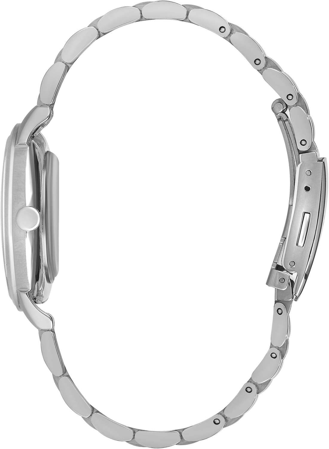 Часы BEVERLY HILLS POLO CLUB  BP3293X.330, Пол: Женские