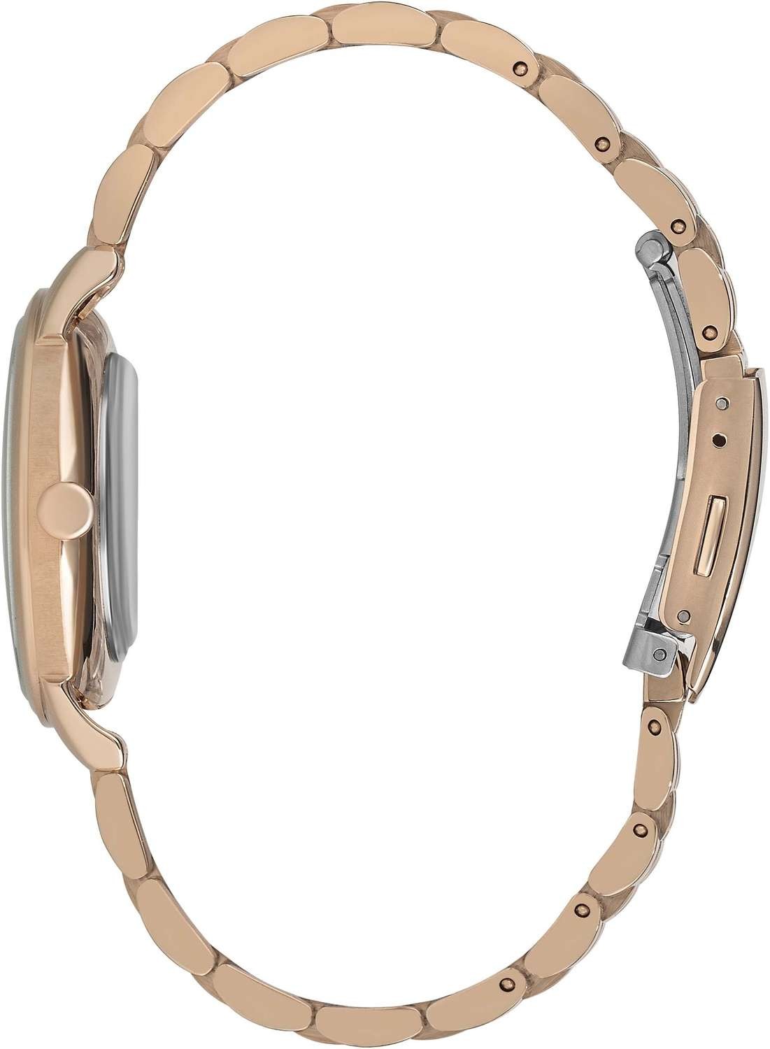 Часы BEVERLY HILLS POLO CLUB  BP3293X.420, Пол: Женские