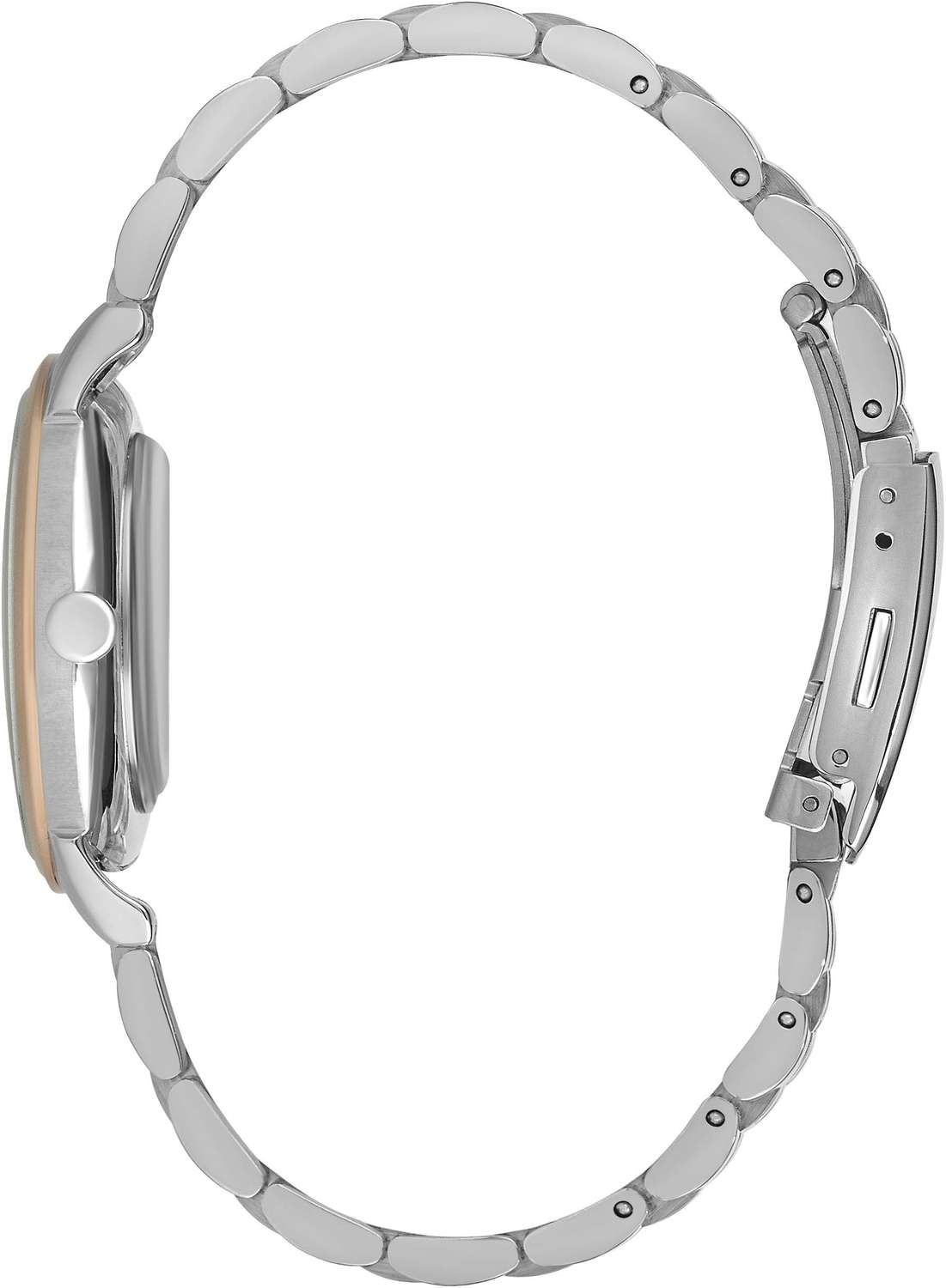 Часы BEVERLY HILLS POLO CLUB  BP3293X.590, Механизм: Кварцевый механизм