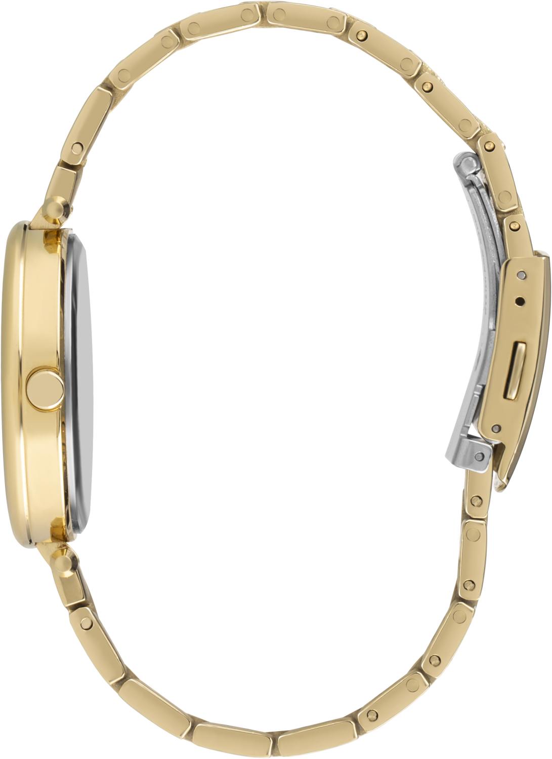 Часы BEVERLY HILLS POLO CLUB  BP3294X.130, Пол: Женские