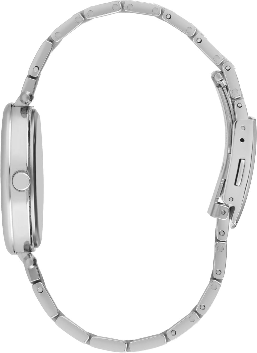 Часы BEVERLY HILLS POLO CLUB  BP3294X.330, Пол: Женские