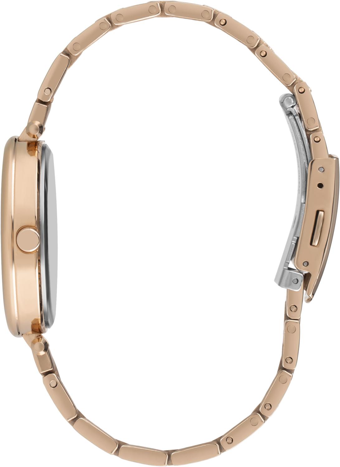 Часы BEVERLY HILLS POLO CLUB  BP3294X.410, Пол: Женские