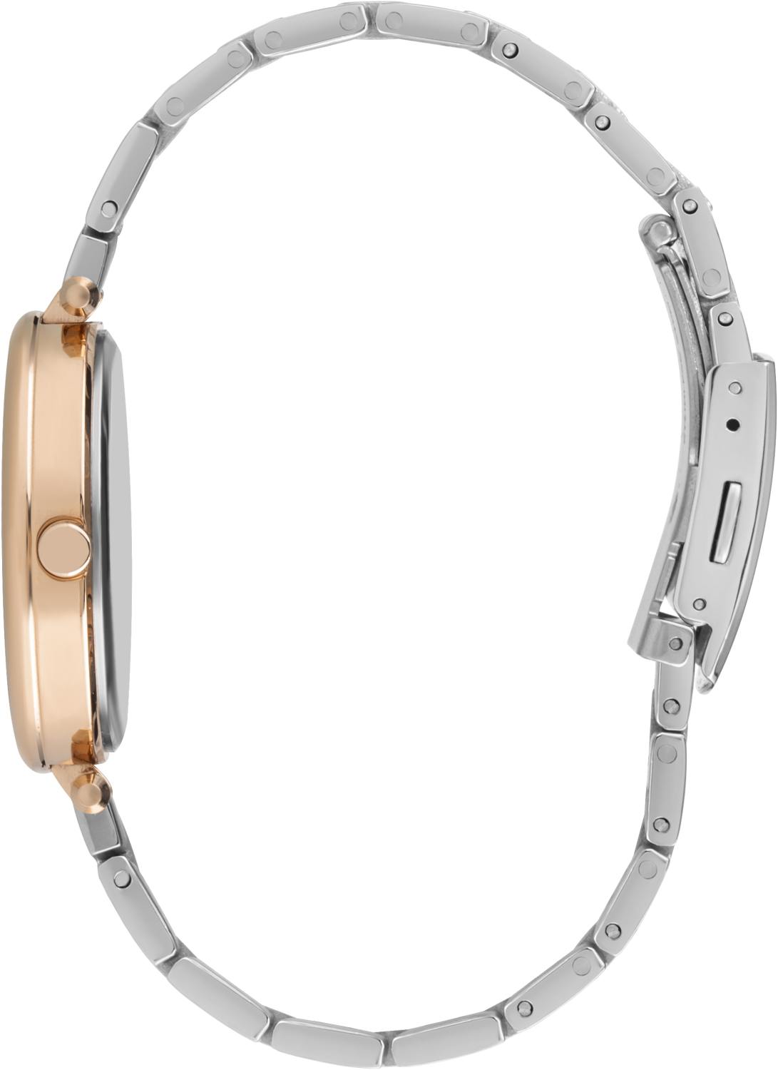 Часы BEVERLY HILLS POLO CLUB  BP3294X.530, Пол: Женские