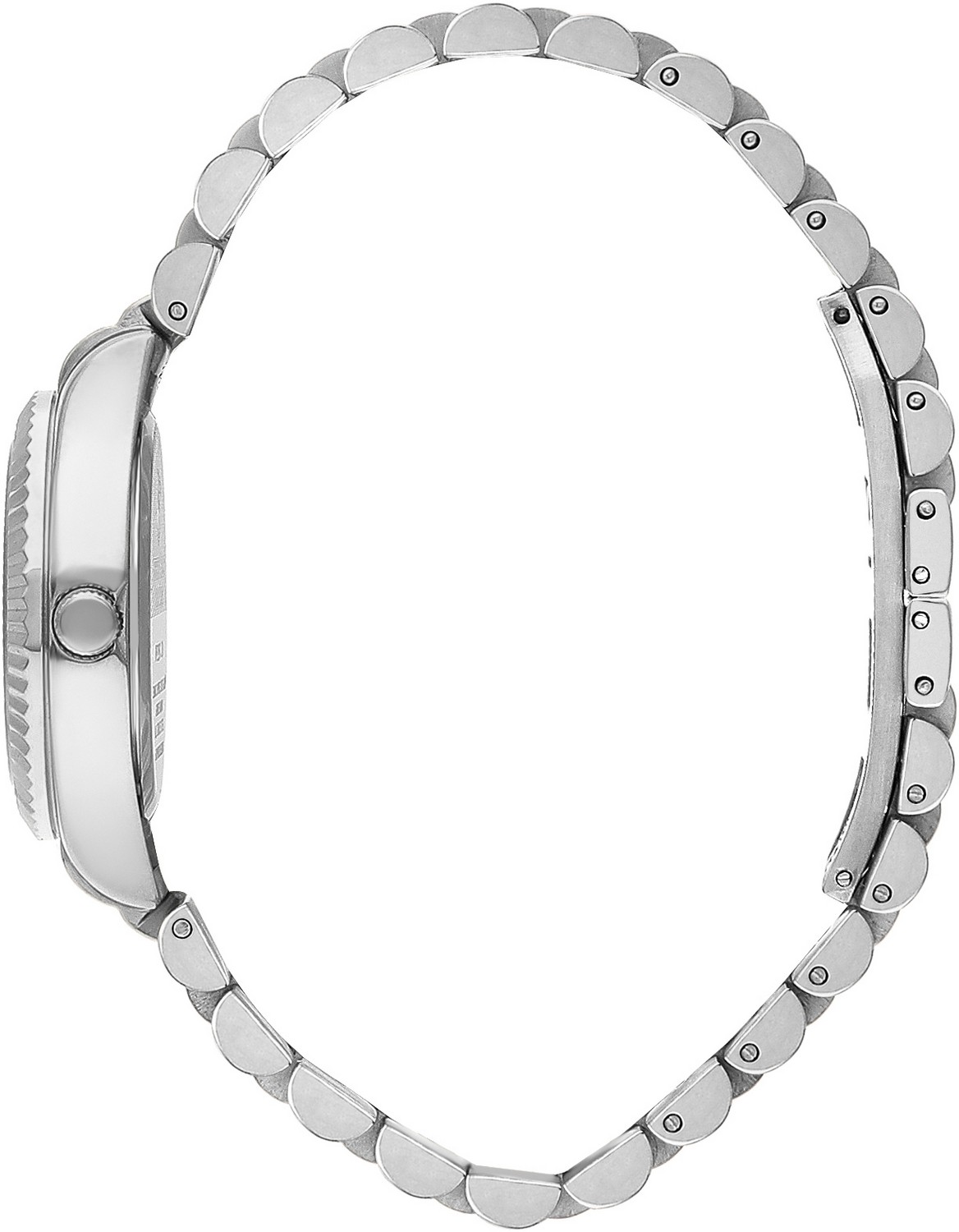 Часы BEVERLY HILLS POLO CLUB  BP3295X.320, Пол: Женские