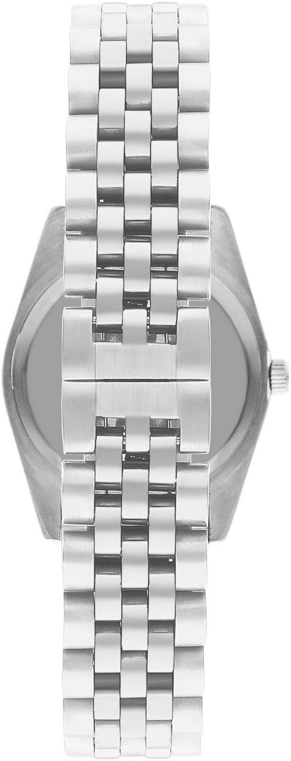 Часы BEVERLY HILLS POLO CLUB  BP3295X.320, Механизм: Кварцевый механизм