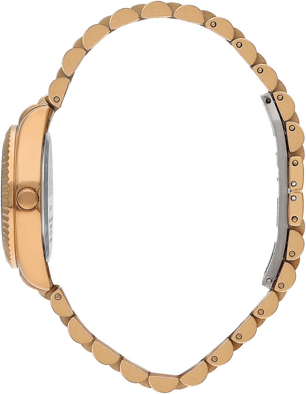 Часы BEVERLY HILLS POLO CLUB  BP3295X.420, Пол: Женские