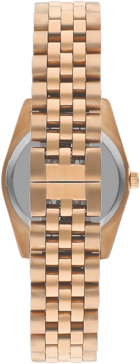 Часы BEVERLY HILLS POLO CLUB  BP3295X.420, Механизм: Кварцевый механизм