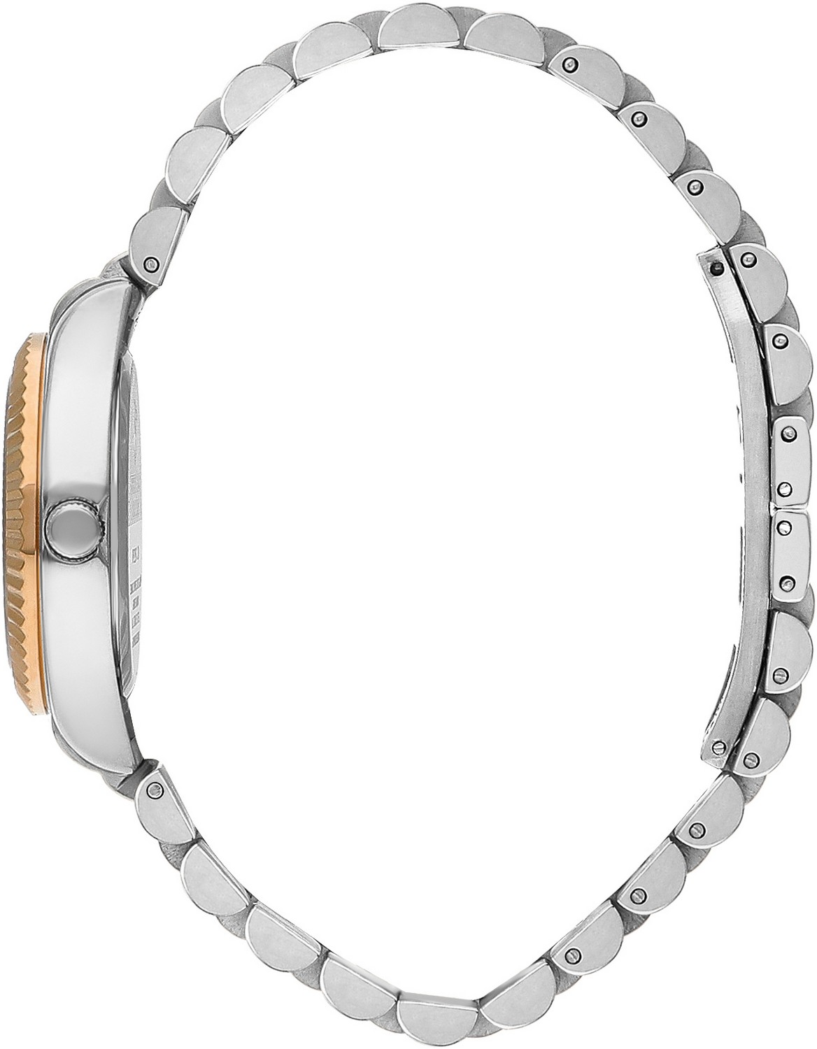 Часы BEVERLY HILLS POLO CLUB  BP3295X.520, Пол: Женские