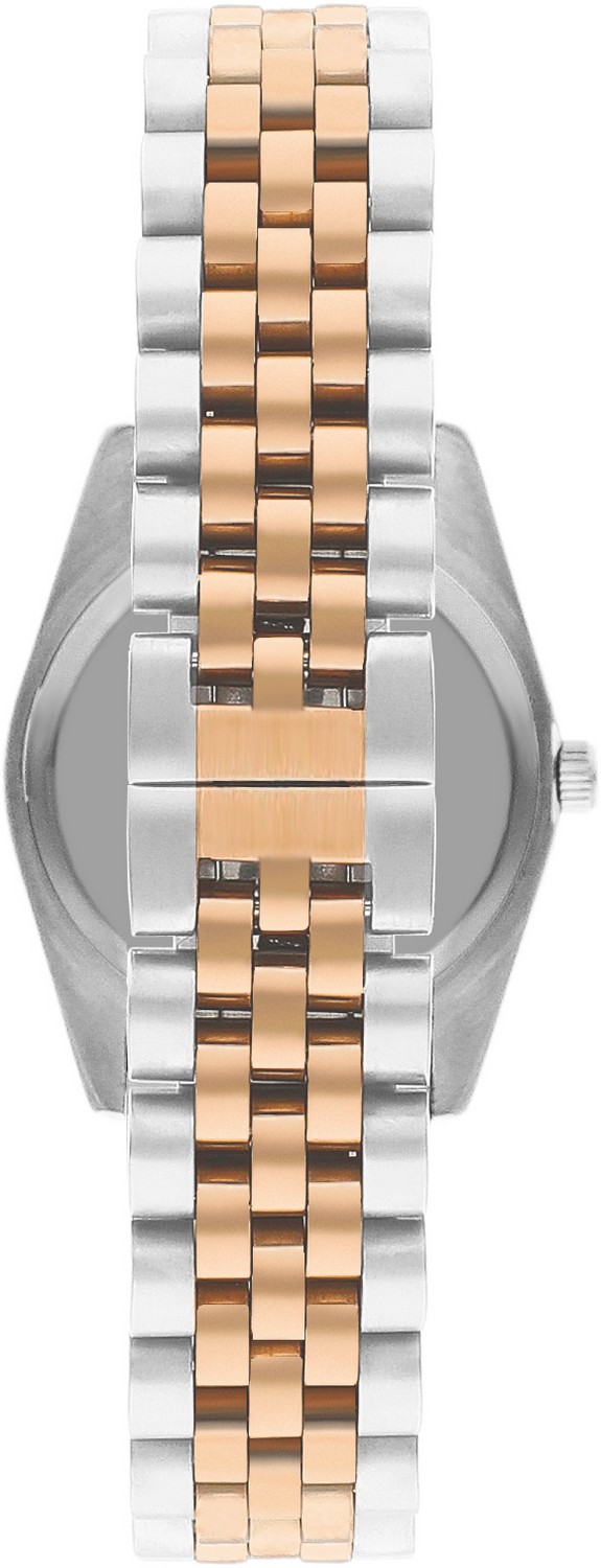 Часы BEVERLY HILLS POLO CLUB  BP3295X.520, Механизм: Кварцевый механизм