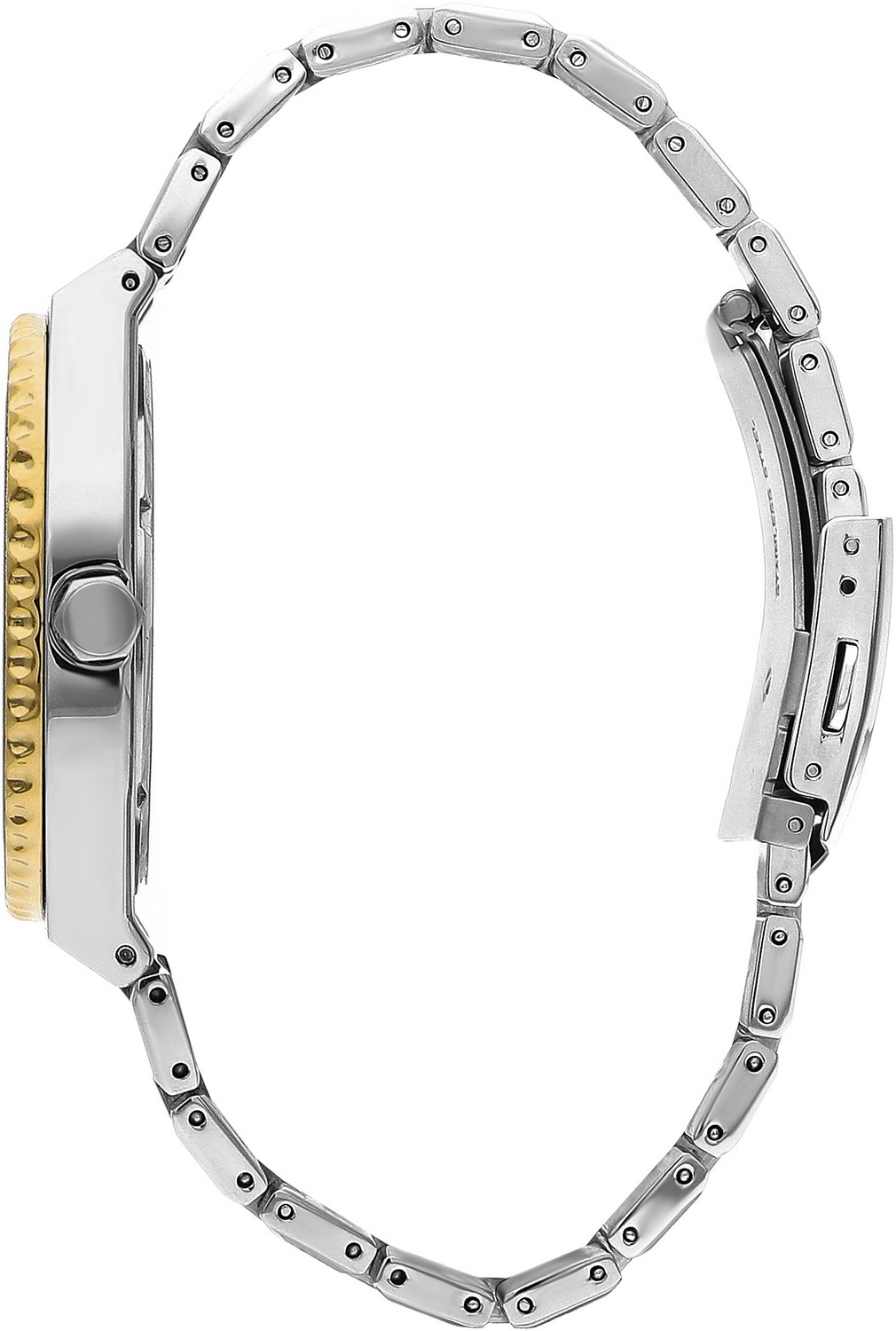 Часы BEVERLY HILLS POLO CLUB  BP3296X.250, Пол: Мужские