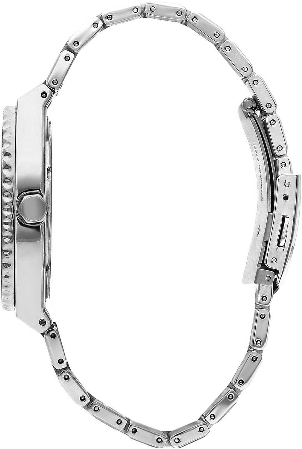 Часы BEVERLY HILLS POLO CLUB  BP3296X.350, Пол: Мужские