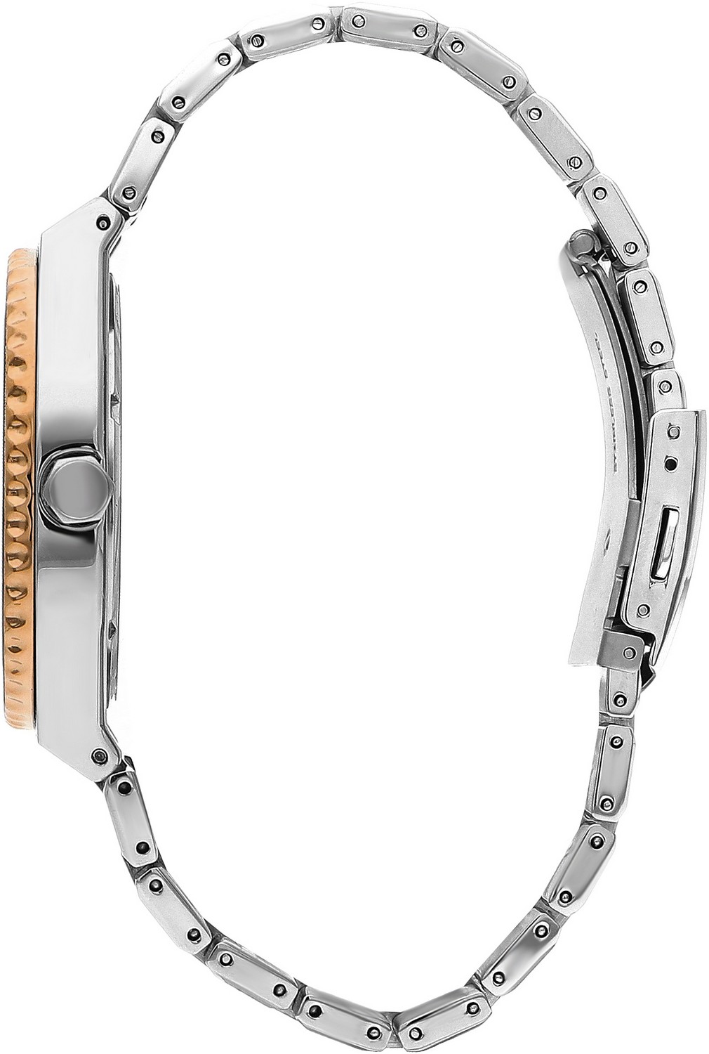 Часы BEVERLY HILLS POLO CLUB  BP3296X.590, Пол: Мужские