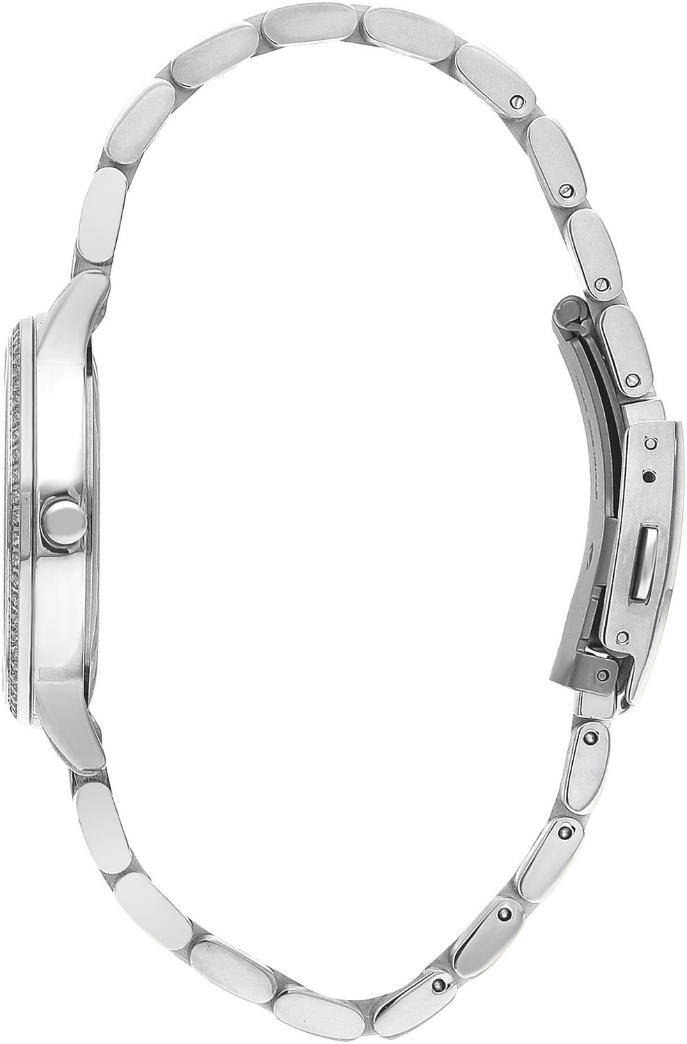 Часы BEVERLY HILLS POLO CLUB  BP3297C.320, Пол: Женские