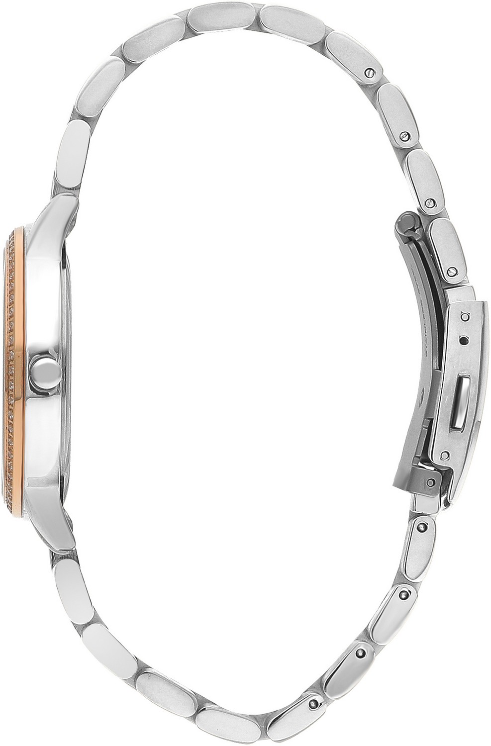 Часы BEVERLY HILLS POLO CLUB  BP3297C.510, Пол: Женские