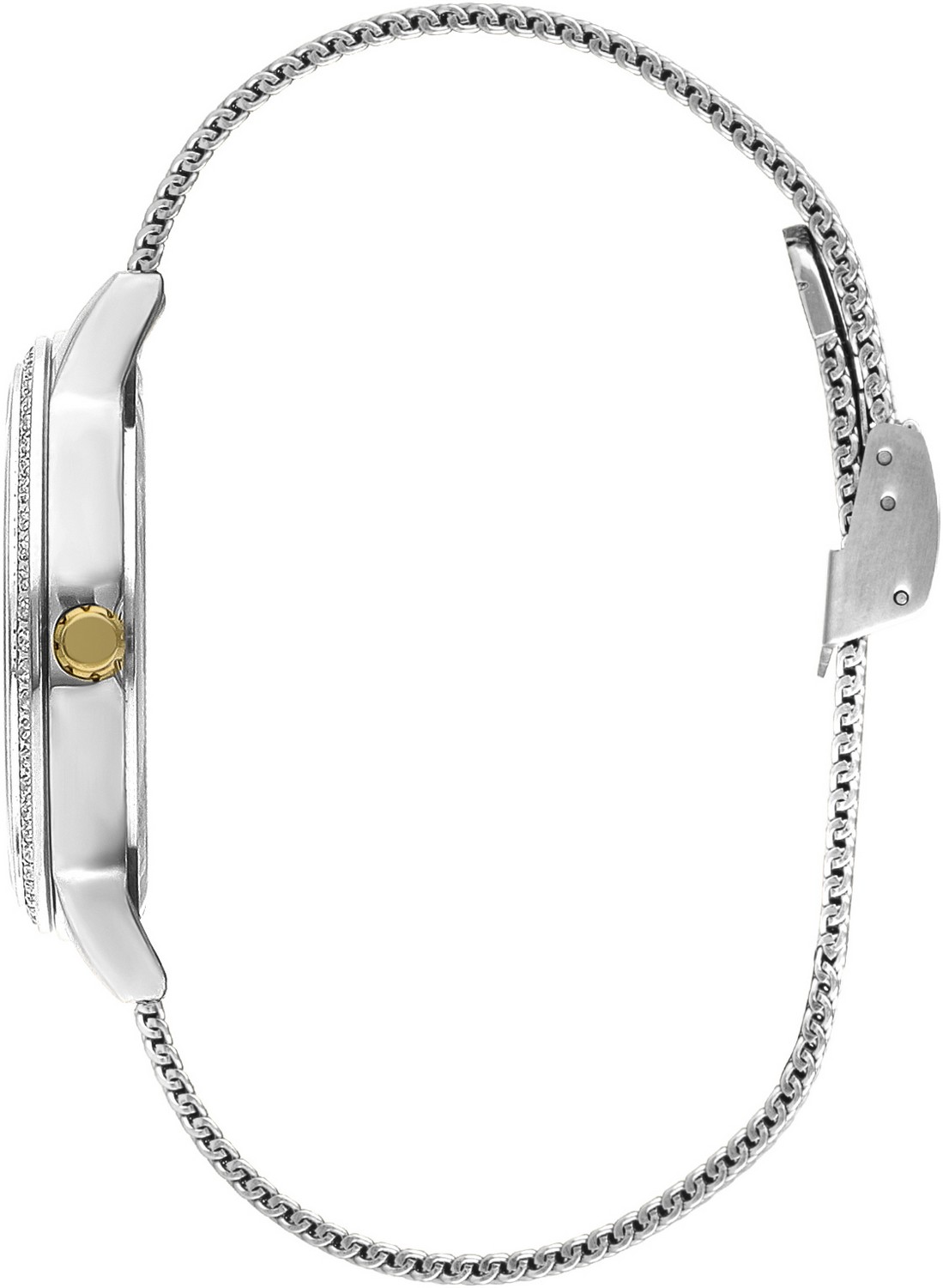 Часы BEVERLY HILLS POLO CLUB  BP3298C.230, Пол: Женские