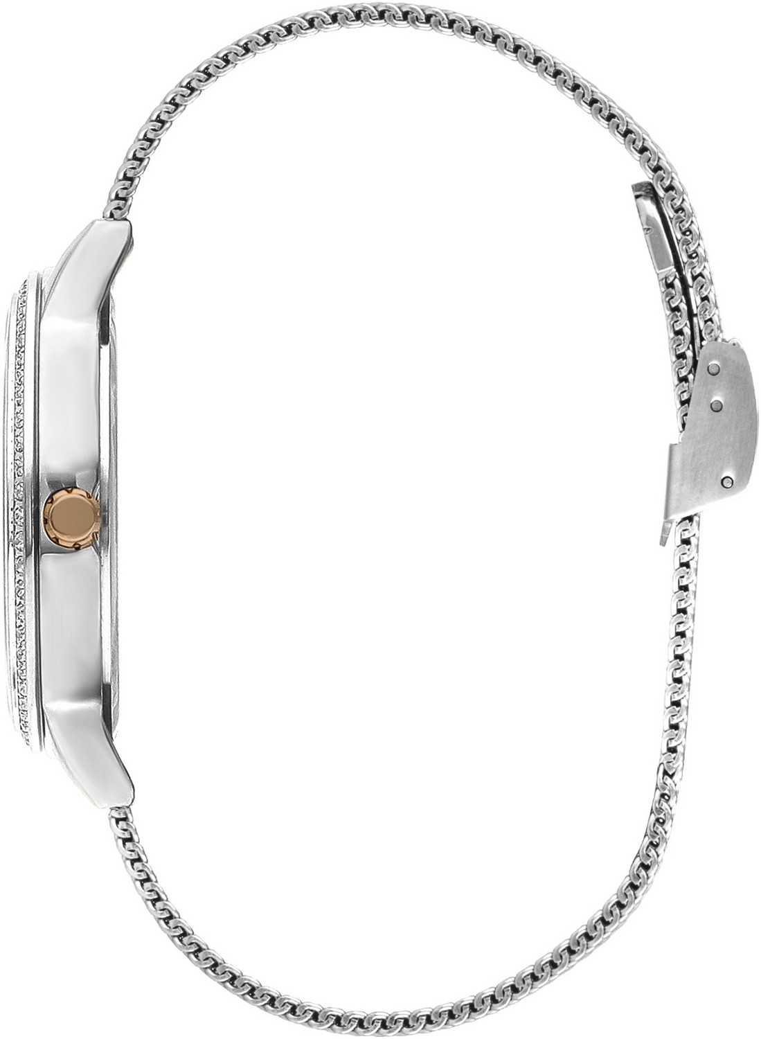 Часы BEVERLY HILLS POLO CLUB  BP3298C.320, Пол: Женские