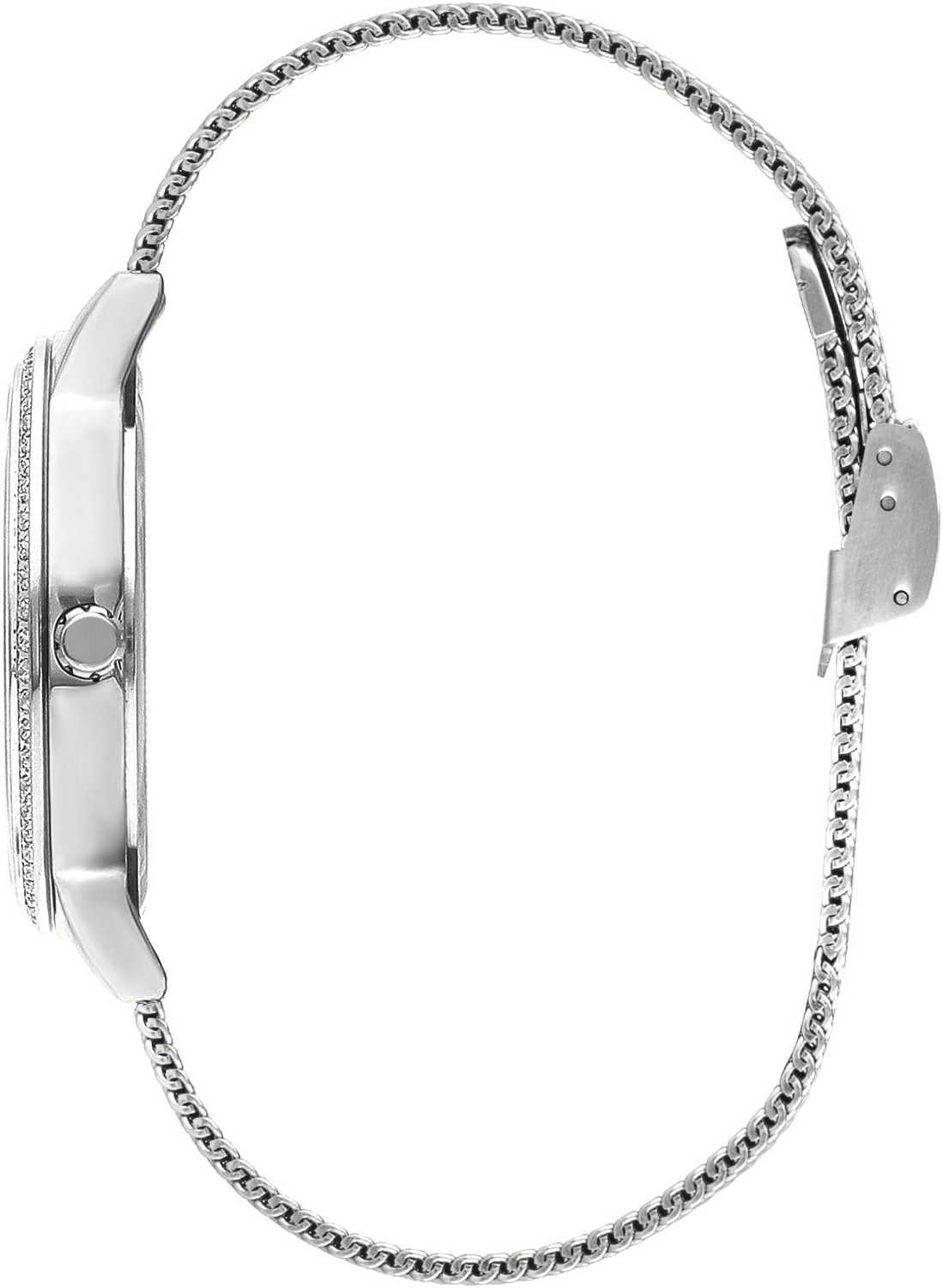 Часы BEVERLY HILLS POLO CLUB  BP3298C.330, Пол: Женские