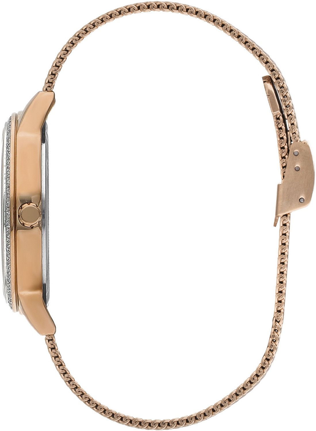Часы BEVERLY HILLS POLO CLUB  BP3298C.420, Пол: Женские