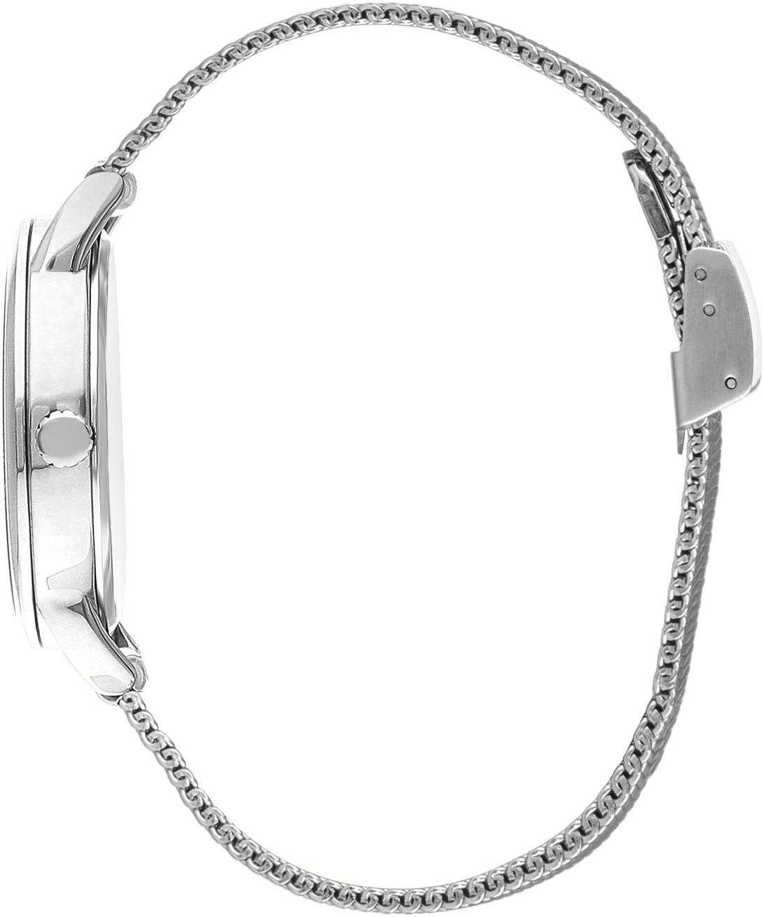 Часы BEVERLY HILLS POLO CLUB  BP3299C.330, Пол: Женские