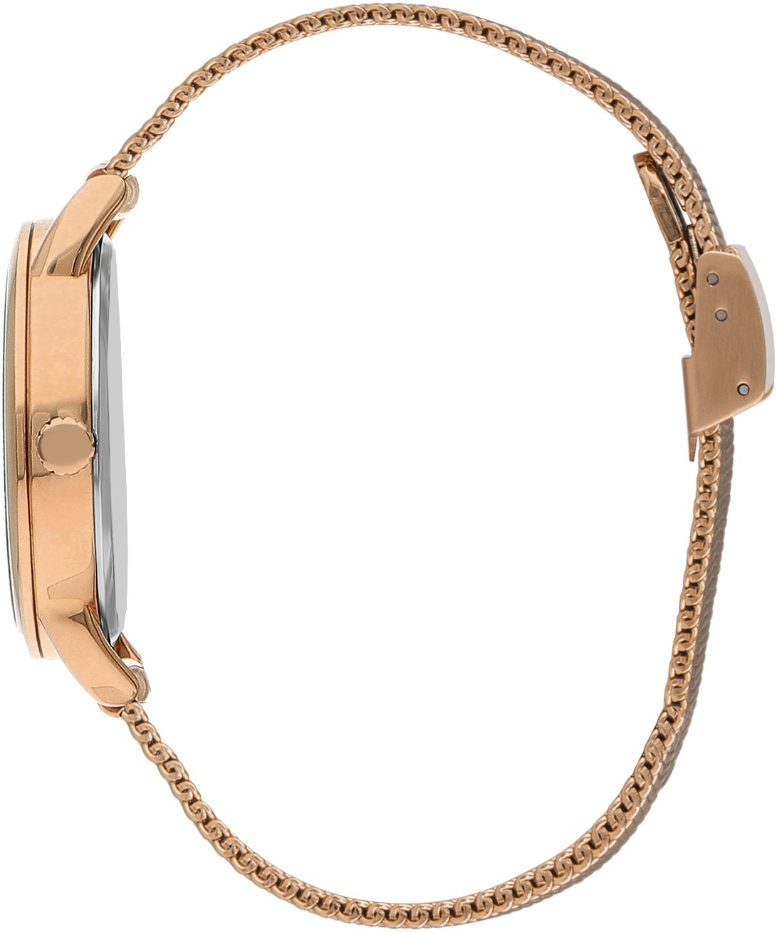 Часы BEVERLY HILLS POLO CLUB  BP3299C.430, Пол: Женские
