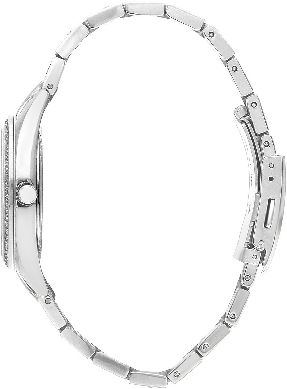 Часы BEVERLY HILLS POLO CLUB  BP3300X.350, Пол: Женские