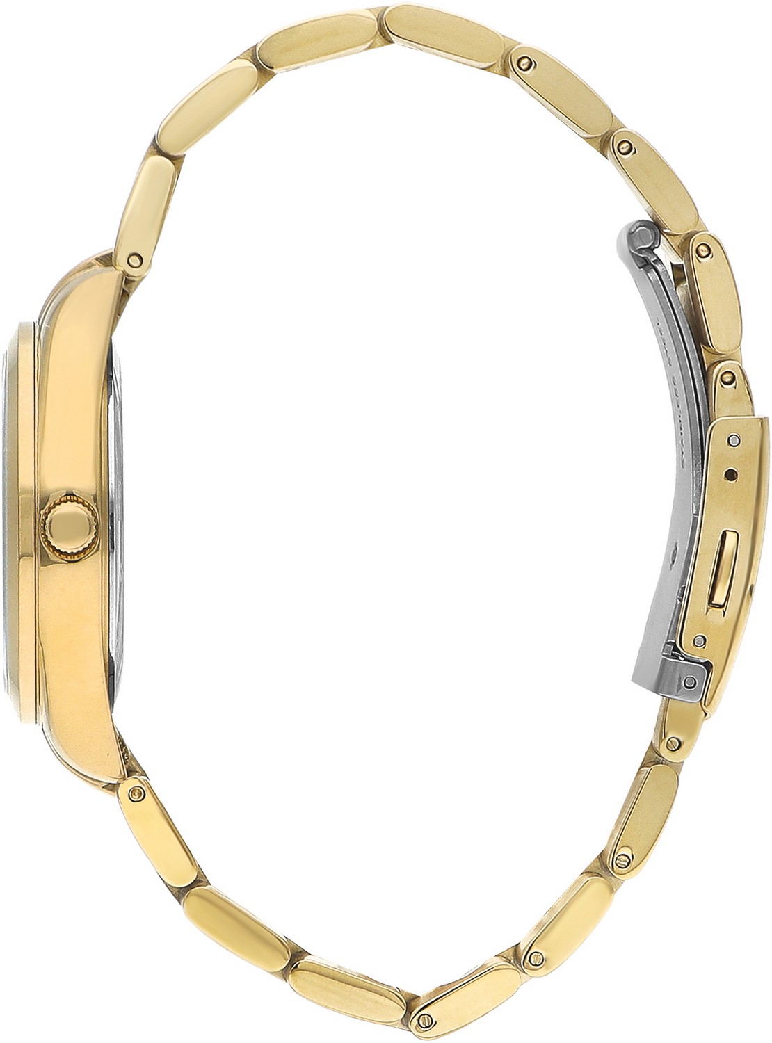 Часы BEVERLY HILLS POLO CLUB  BP3301X.170, Пол: Женские