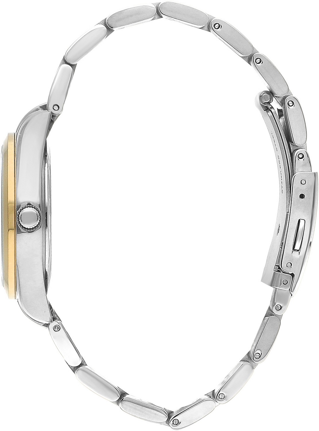 Часы BEVERLY HILLS POLO CLUB  BP3301X.220, Пол: Женские