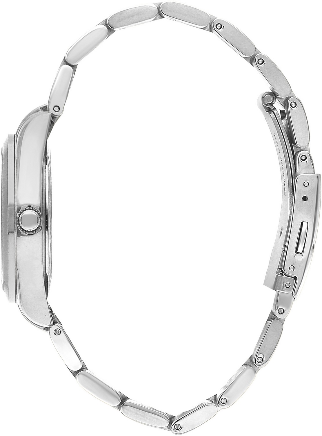 Часы BEVERLY HILLS POLO CLUB  BP3301X.320, Пол: Женские