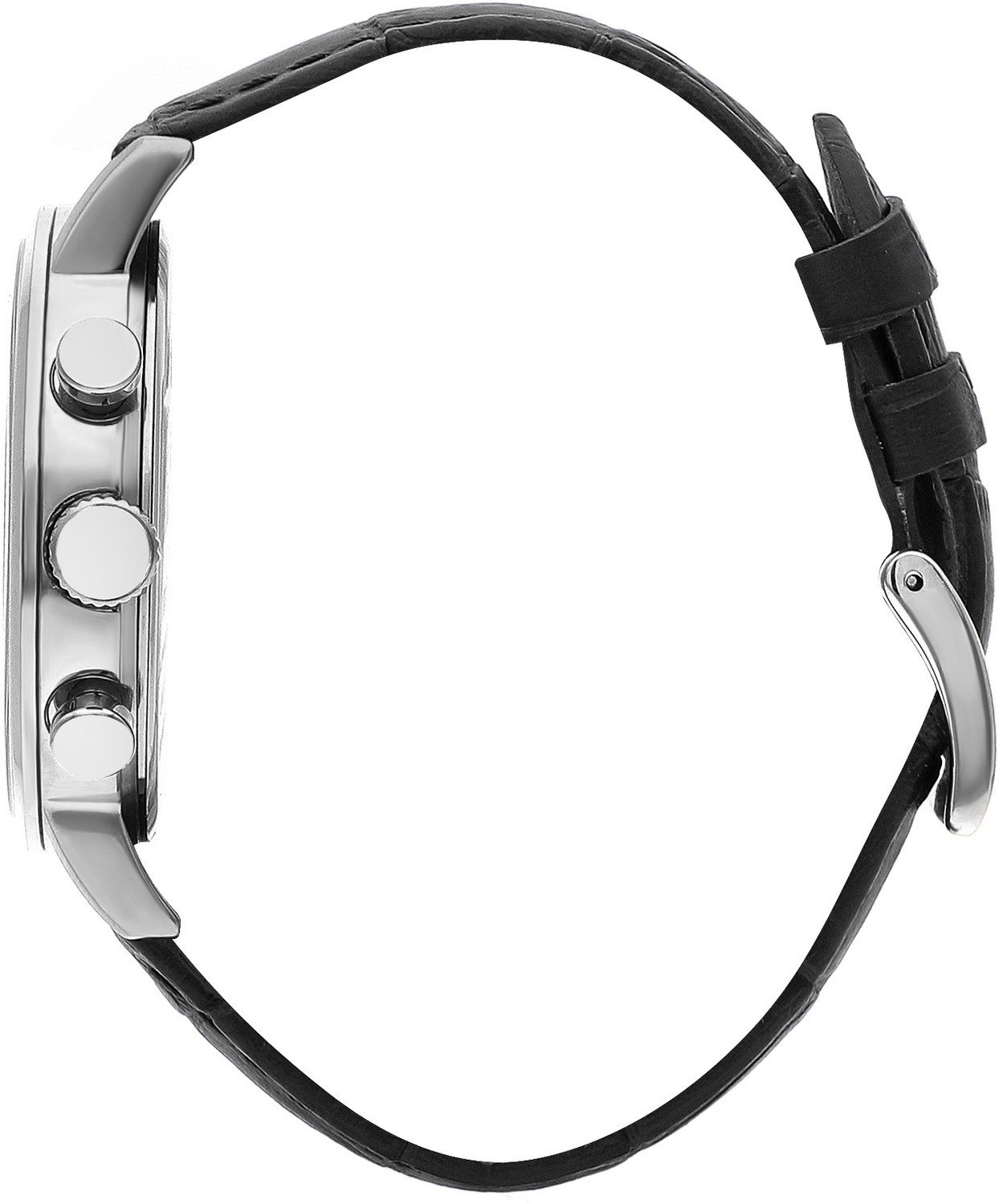 Часы BEVERLY HILLS POLO CLUB  BP3303X.351, Пол: Мужские