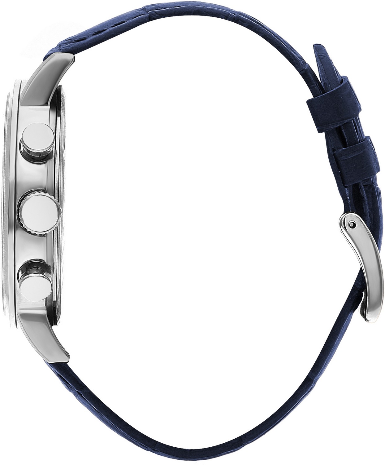 Часы BEVERLY HILLS POLO CLUB  BP3303X.399, Пол: Мужские