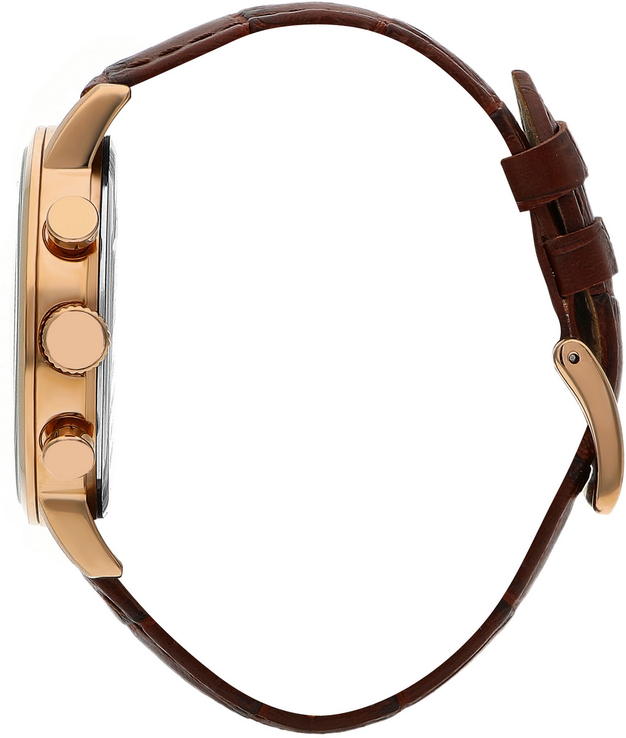 Часы BEVERLY HILLS POLO CLUB  BP3303X.432, Пол: Мужские