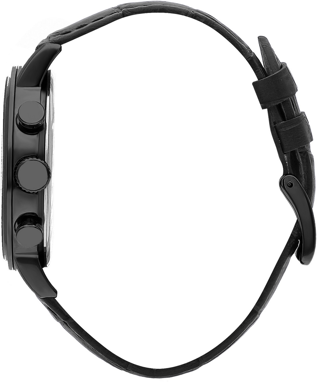 Часы BEVERLY HILLS POLO CLUB  BP3303X.651, Пол: Мужские