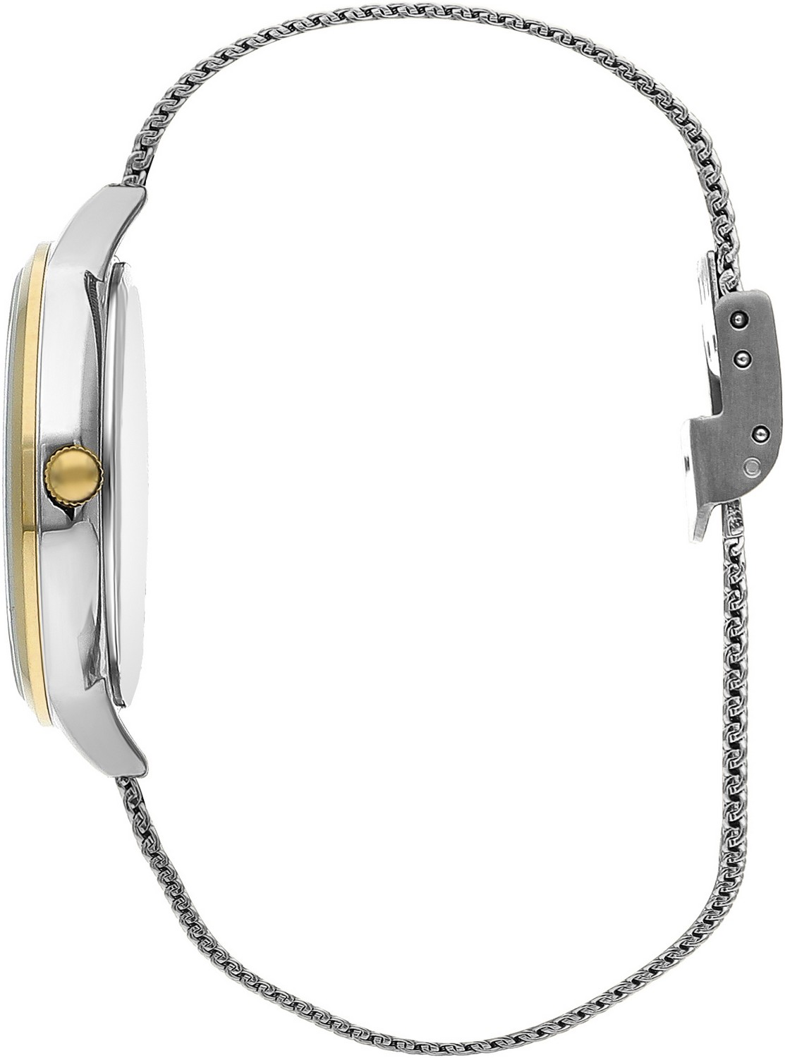 Часы BEVERLY HILLS POLO CLUB  BP3305X.270, Пол: Женские