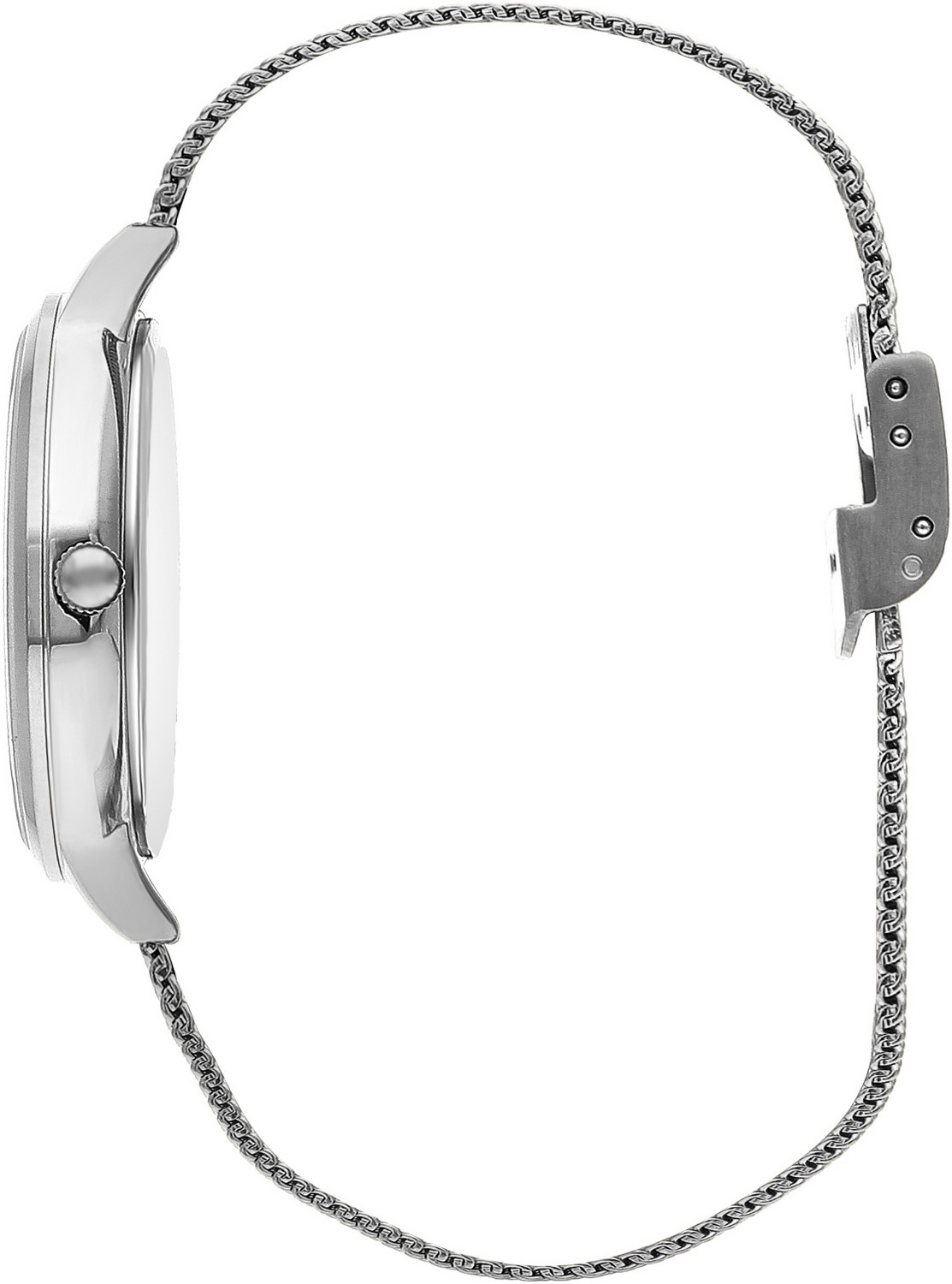 Часы BEVERLY HILLS POLO CLUB  BP3305X.320, Пол: Женские