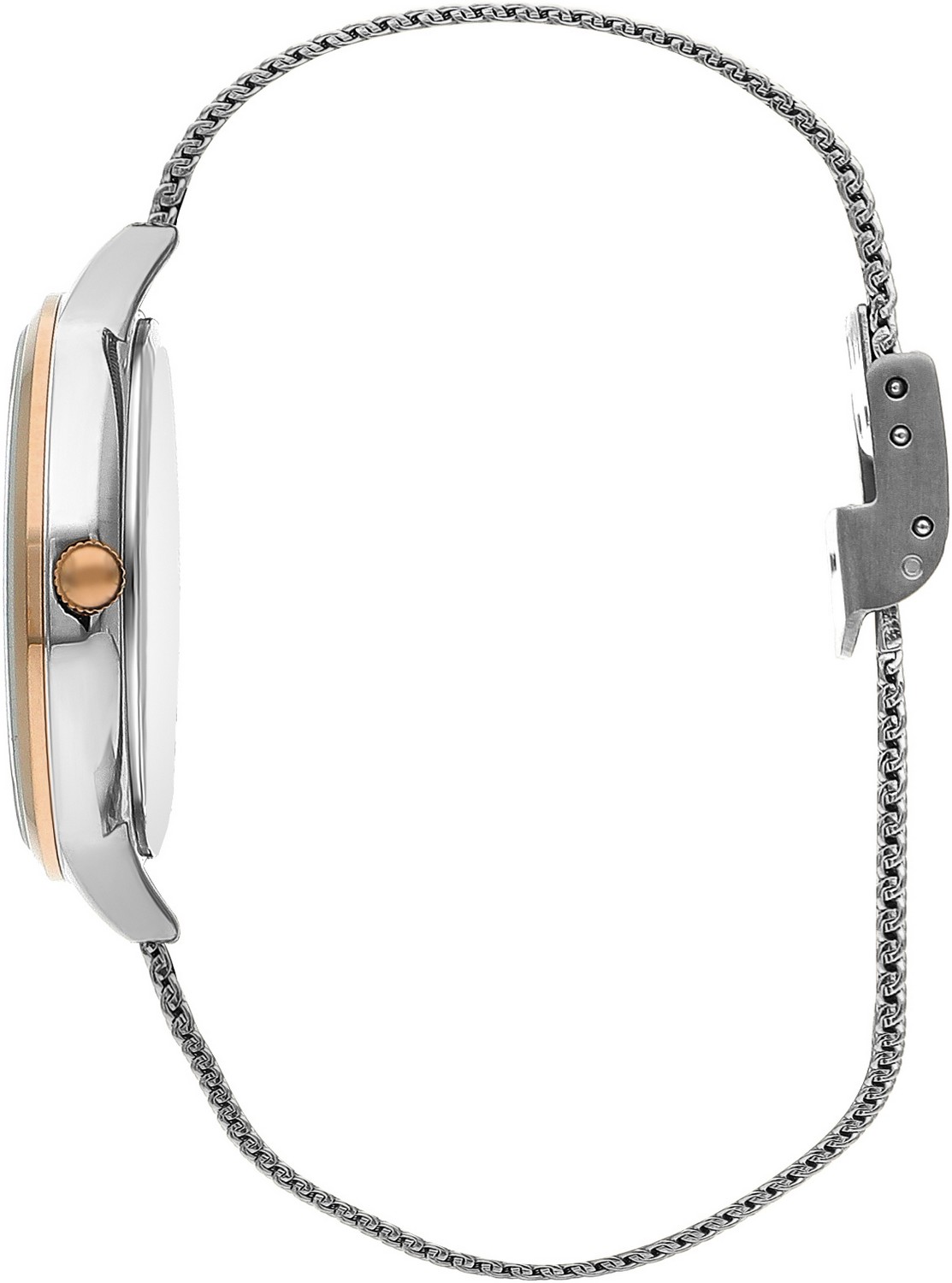 Часы BEVERLY HILLS POLO CLUB  BP3305X.520, Пол: Женские