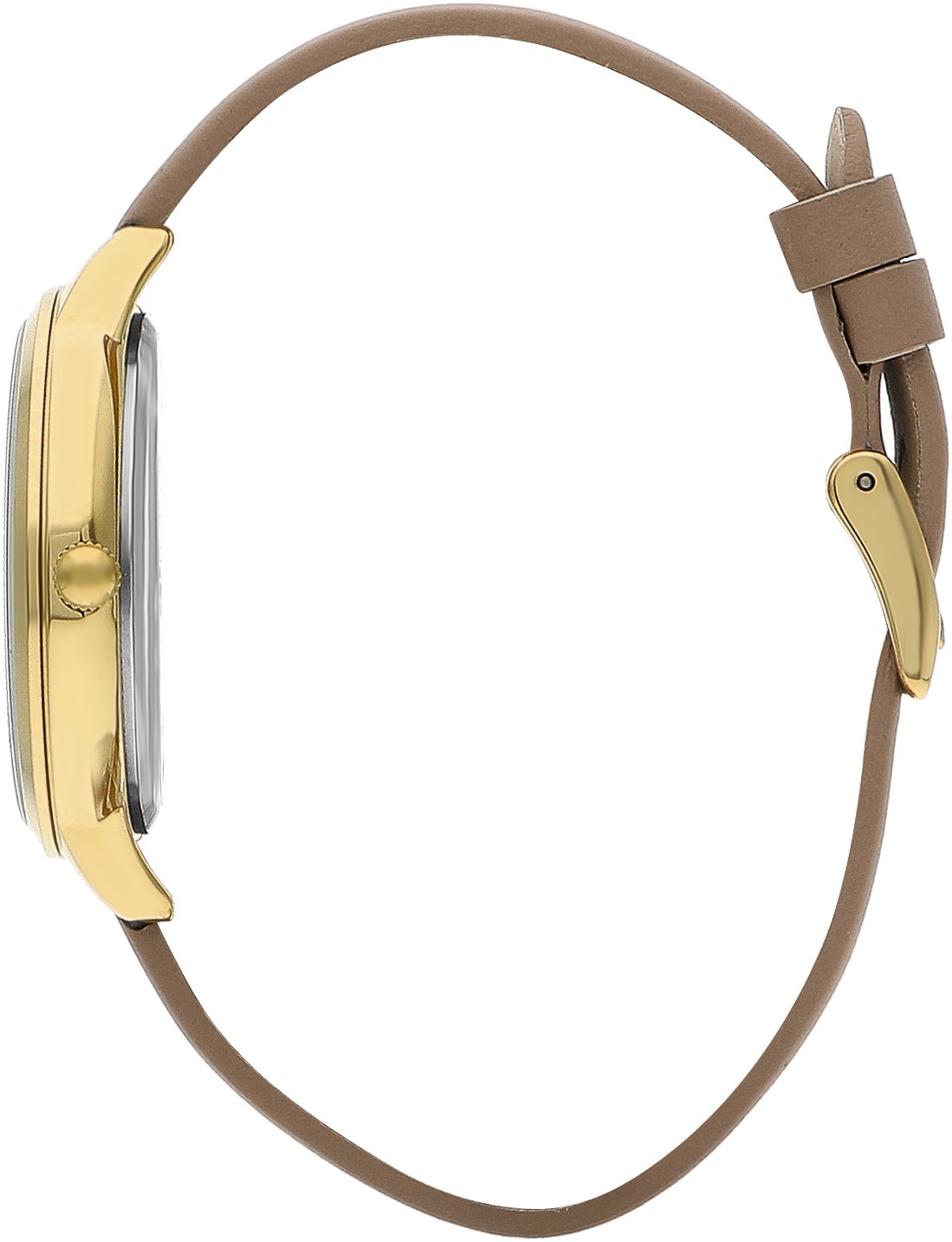 Часы BEVERLY HILLS POLO CLUB  BP3306X.125, Пол: Женские
